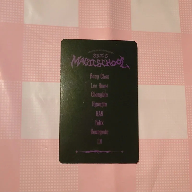 Item image 2