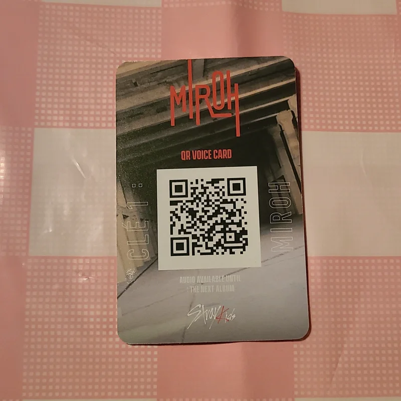 Item image 2