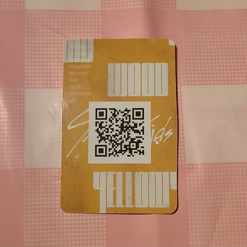 Item image 2