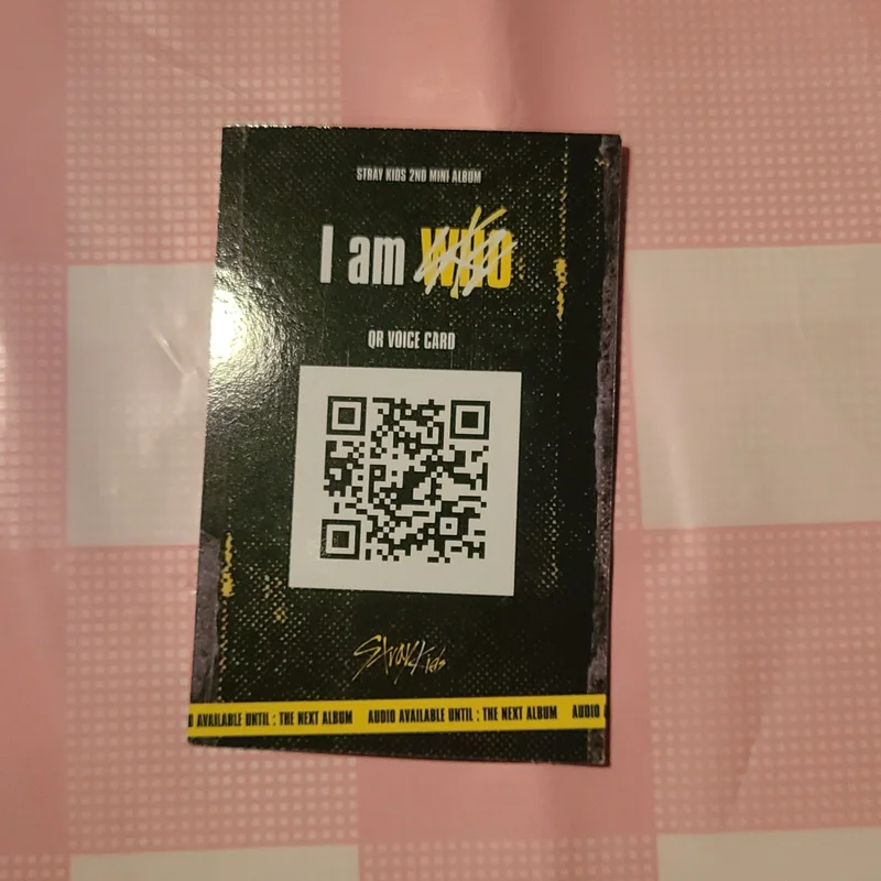Item image 2