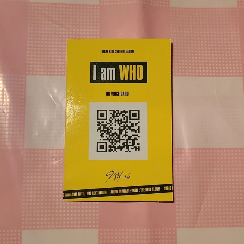 Item image 2
