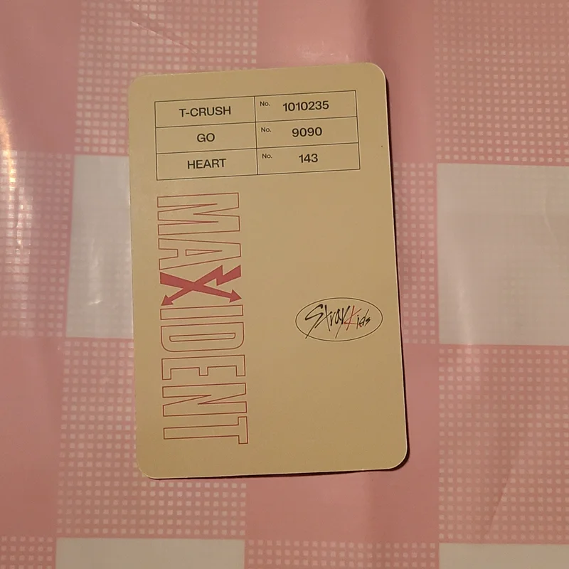 Item image 2
