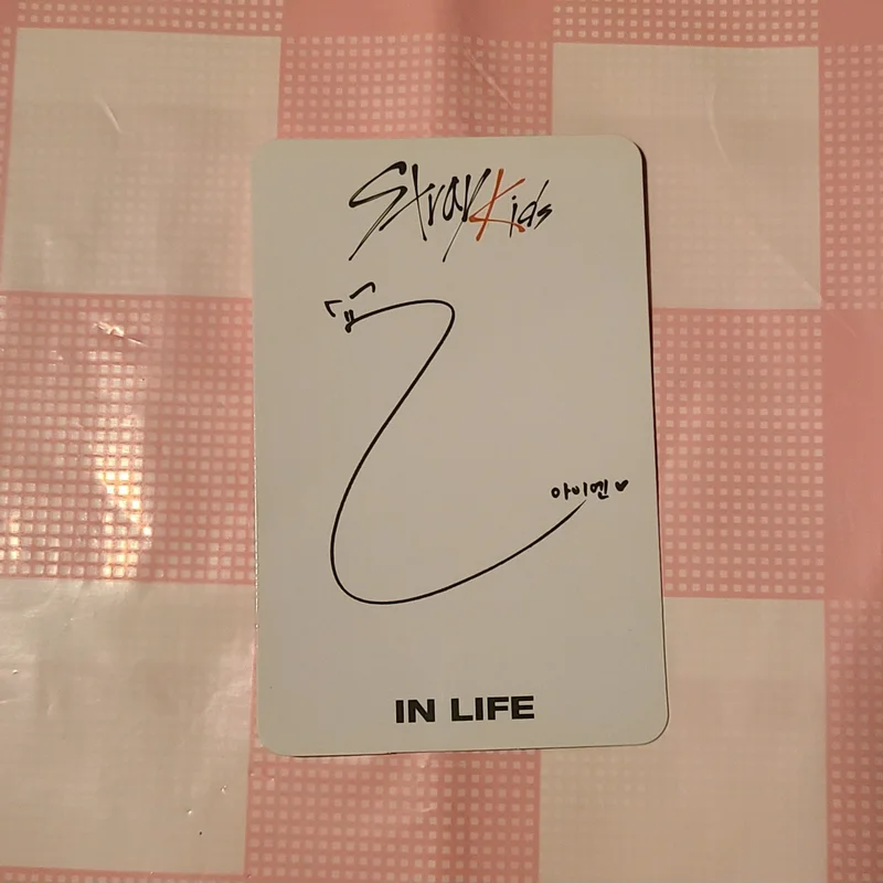 Item image 2