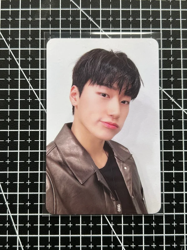 THE WORLD EP.FIN : WILL MAKESTAR