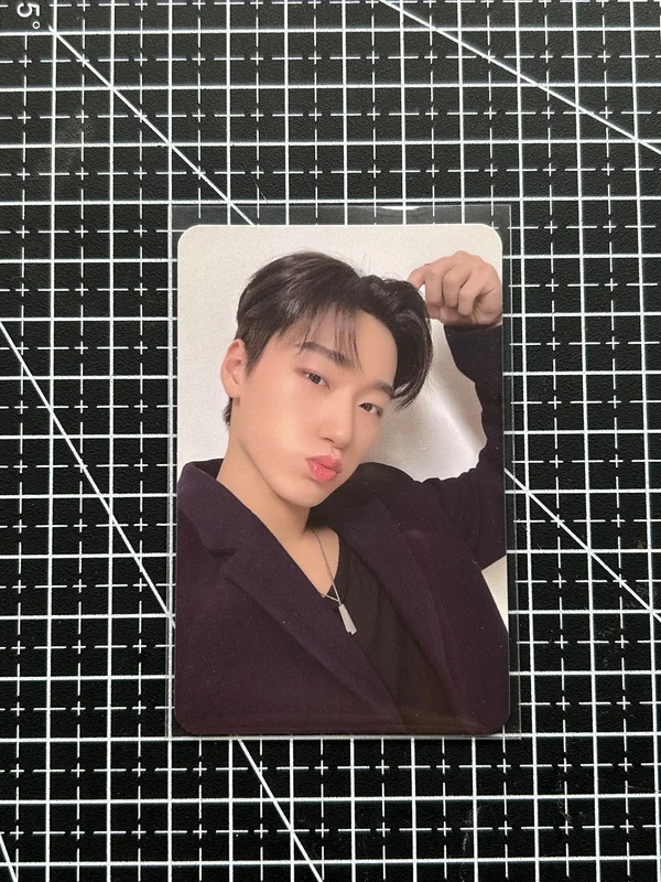 THE WORLD EP.FIN : WILL fromm store