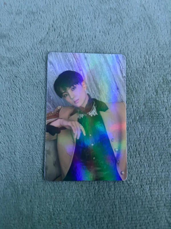 Dimension : Dilemma Scylla Ver.