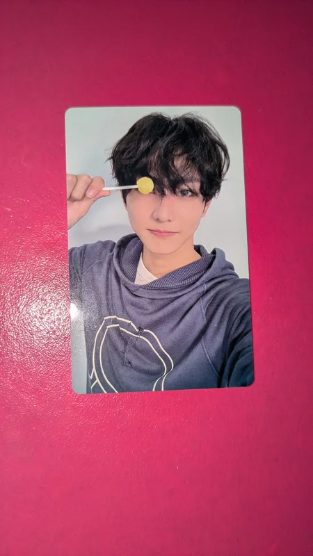 ROMANCE : UNTOLD -daydream- JAPAN Edition