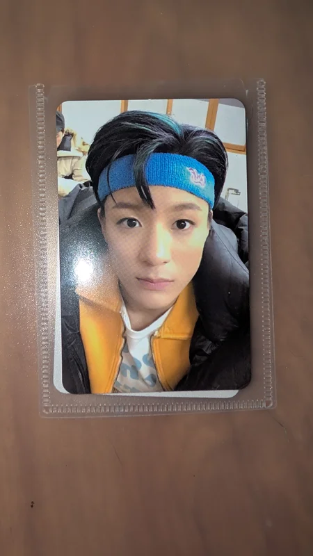 Item image 2