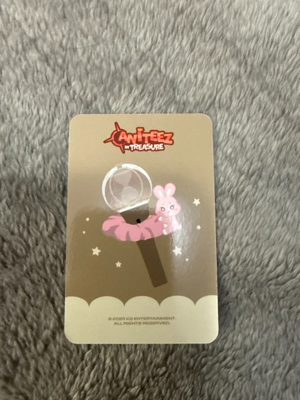 Item image 2