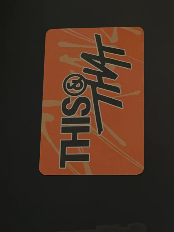Item image 2