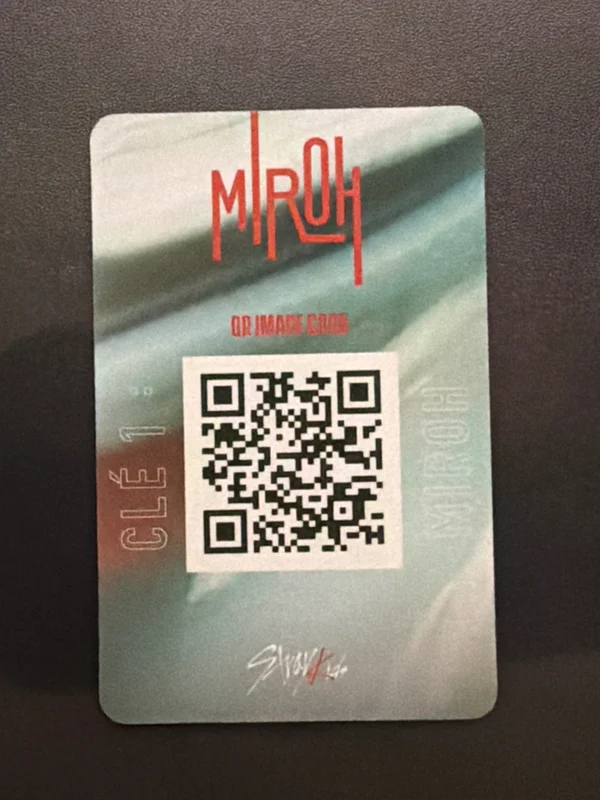 Item image 2