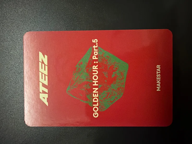Item image 2