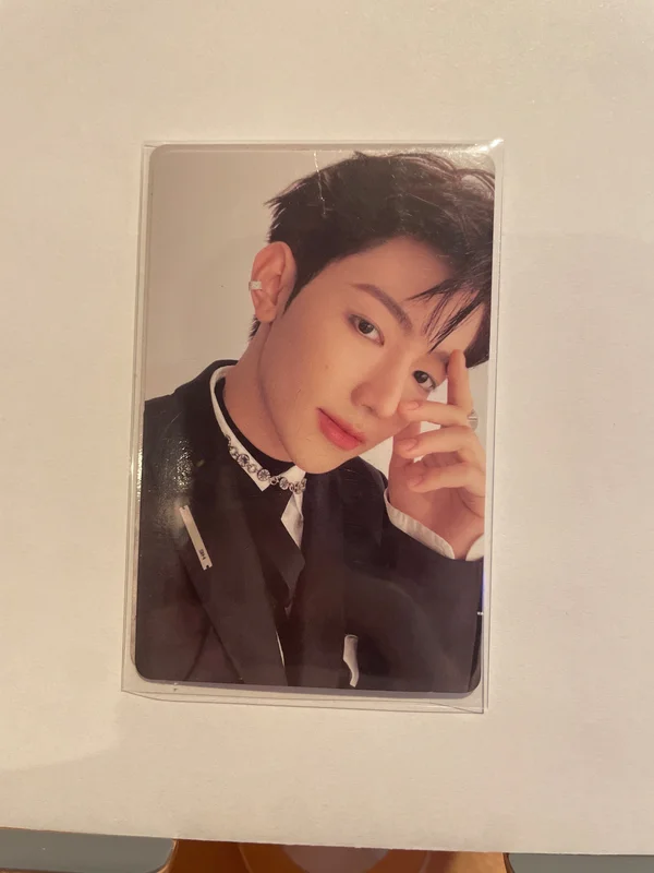 MELTING POINT LOYALTY ver.