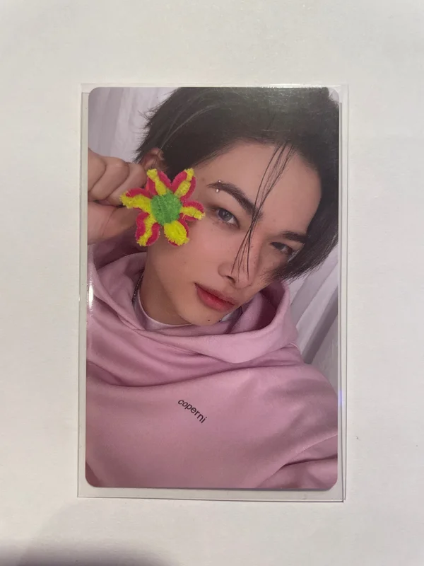 ROMANCE : UNTOLD INCEPTIO Ver.