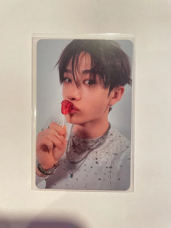 GIANT Standard Edition