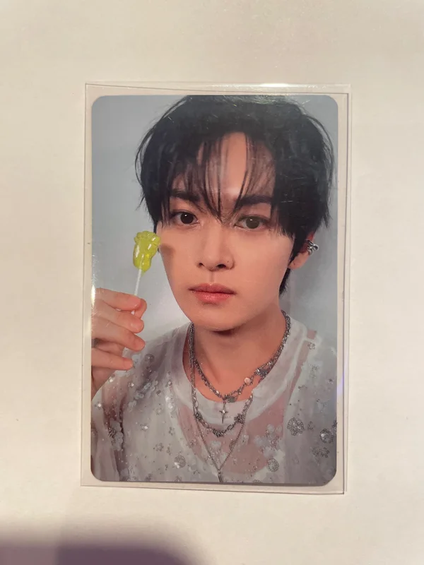 GIANT Standard Edition