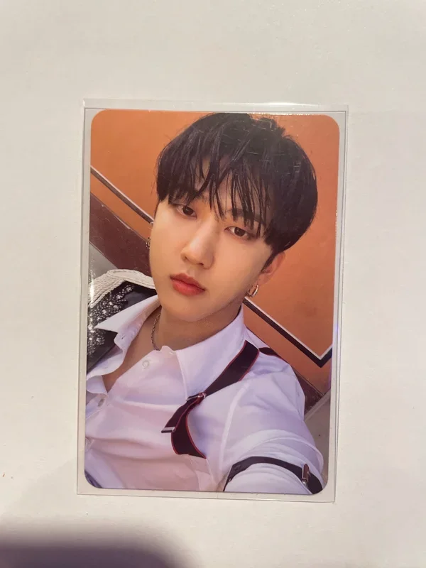 NOEASY Jewel Case Ver.
