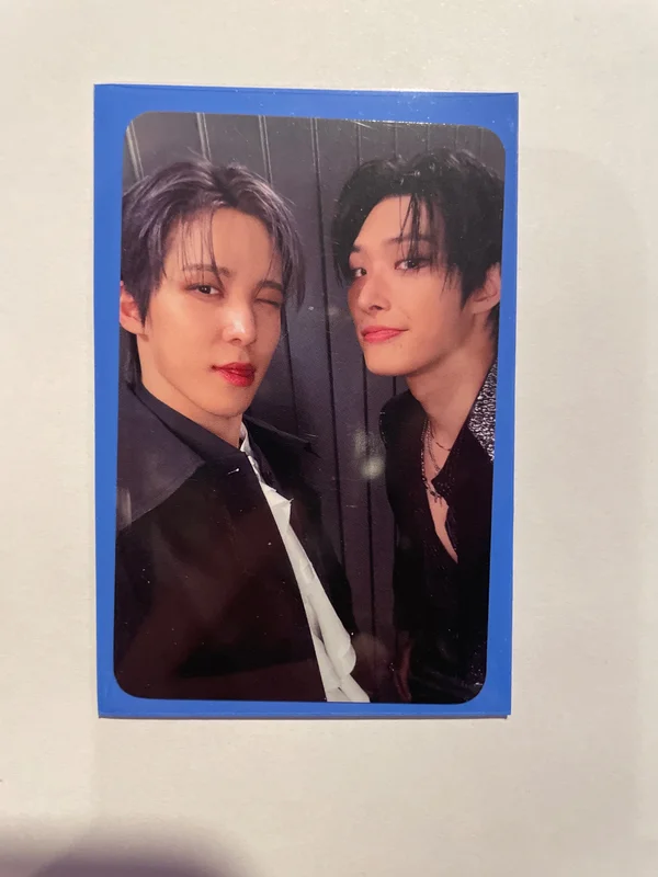 GOLDEN HOUR : Part.3 'In Your Fantasy Edition' (Limited Edition) MAKESTAR