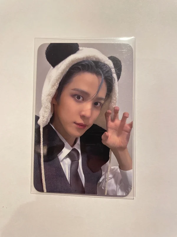 GOLDEN HOUR : Part.2 SOUND WAVE