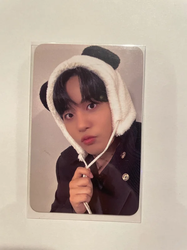 GOLDEN HOUR : Part.2 SOUND WAVE