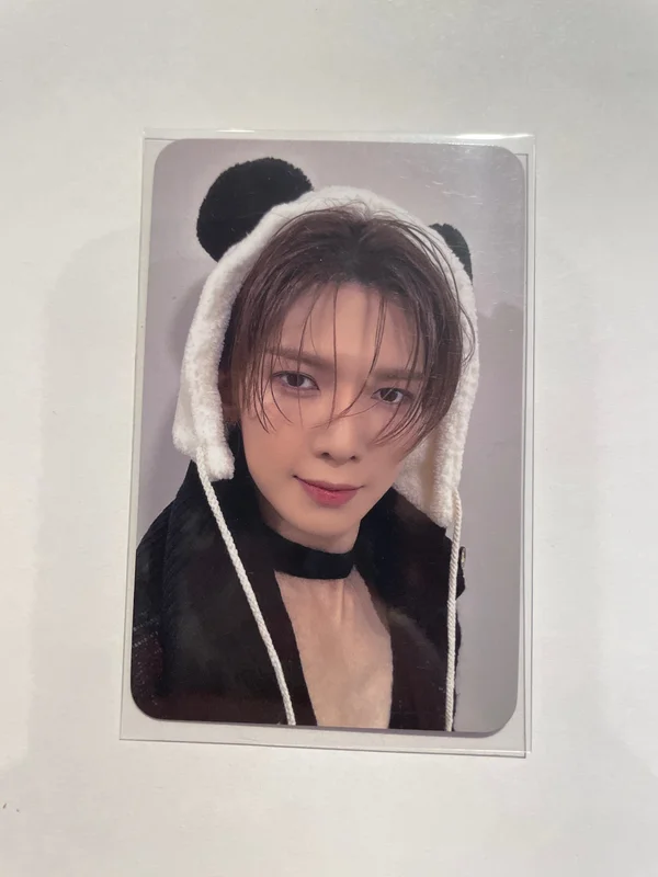 GOLDEN HOUR : Part.2 SOUND WAVE