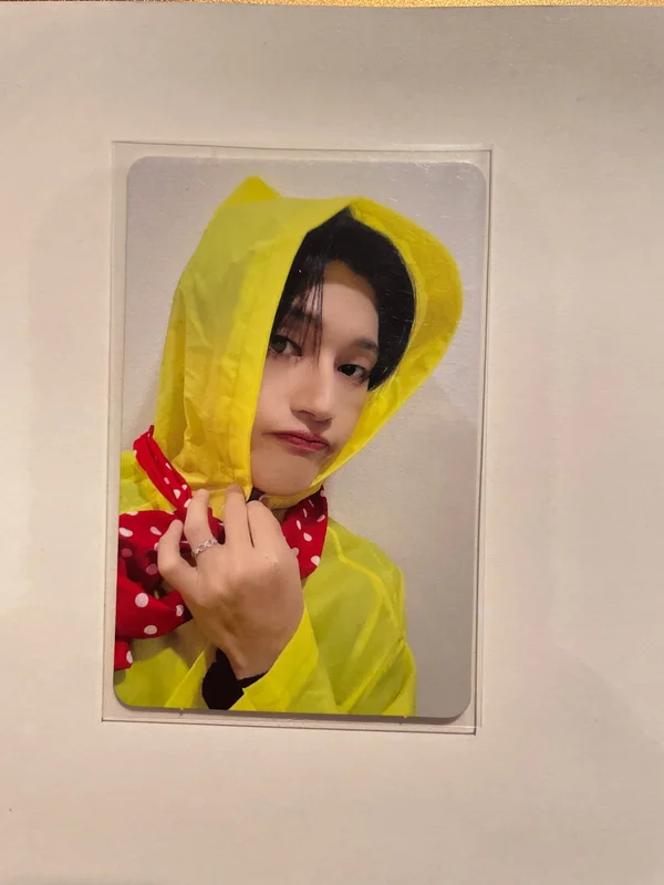 GOLDEN HOUR : Part.1 MAKESTAR