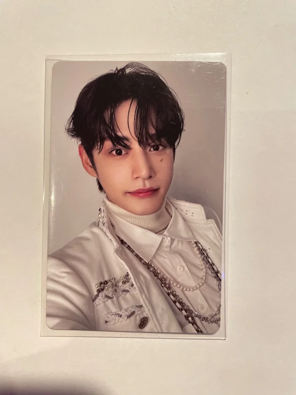 MELTING POINT FAIRYTALE ver.