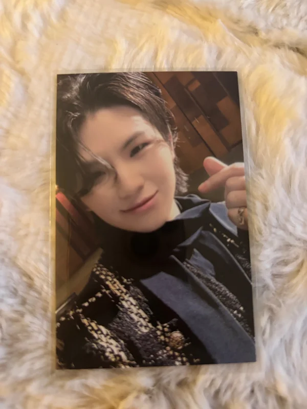 CARAT MEMBERSHIP KIT