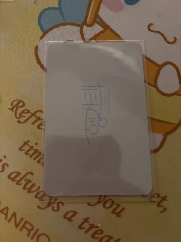 Item image 2