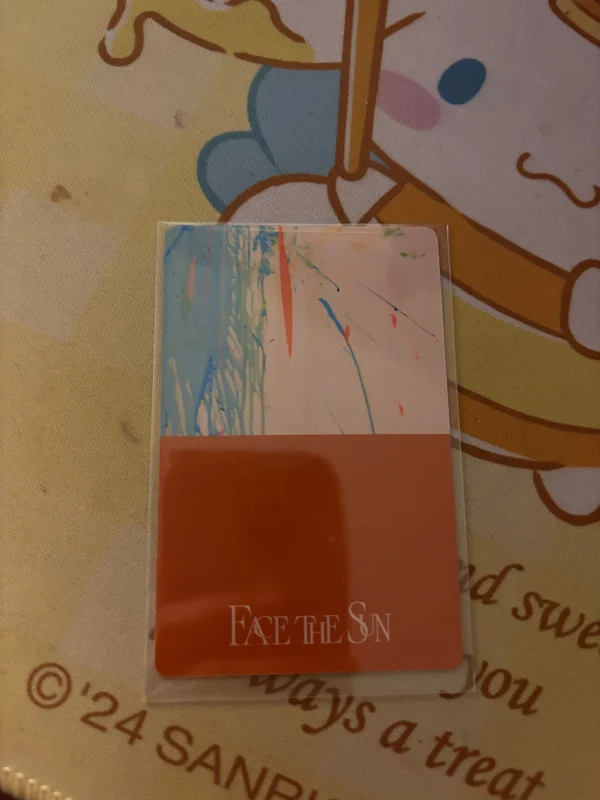 Item image 2