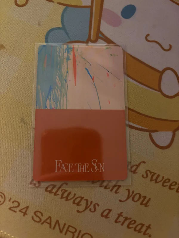 Item image 2
