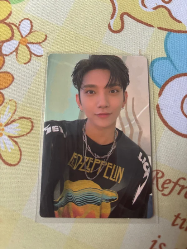 Attacca CARAT Ver.