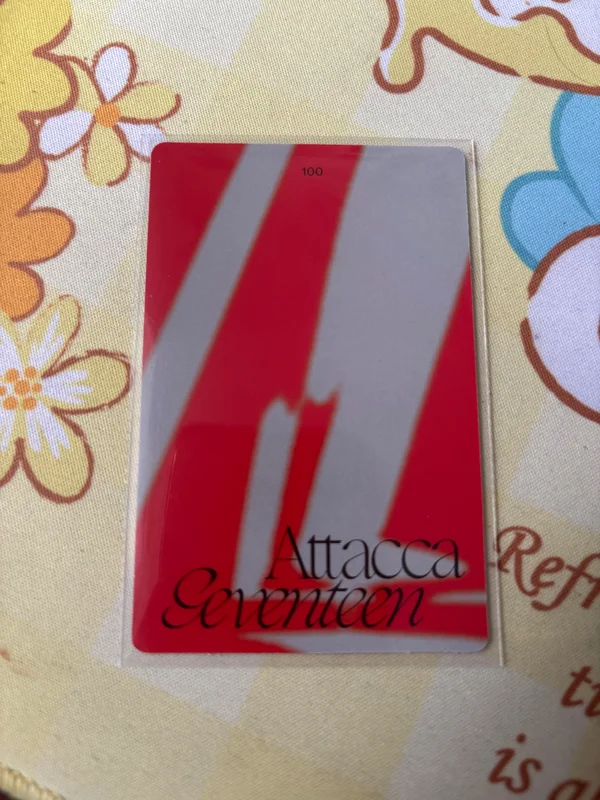 Item image 2