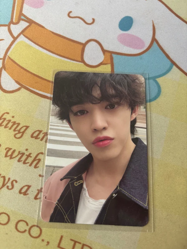 Heng:garae Hana Ver.