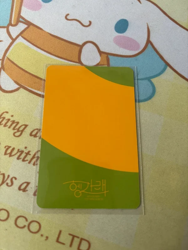 Item image 2