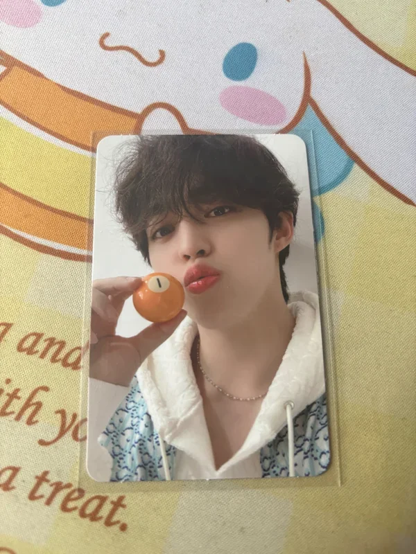 Your Choice BESIDE Ver.