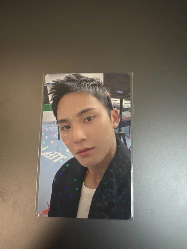 17IRH DEAR VER. WEVERSE JAPAN