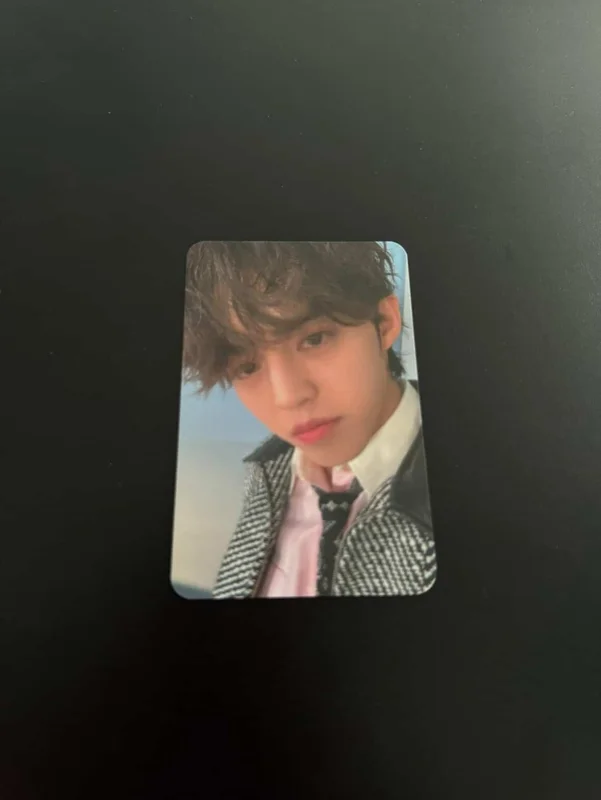 FML BEATROAD/JOEUNMUSIC