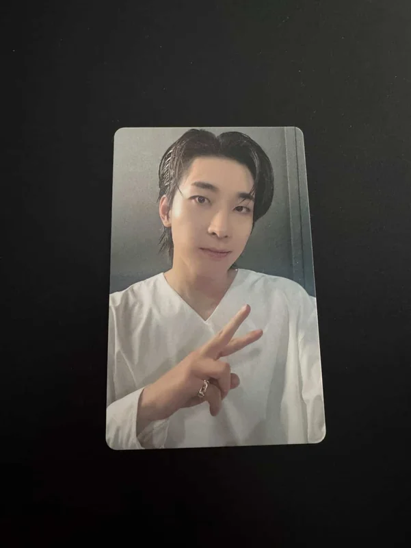 SPILL THE FEELS CARAT VER. TOWER RECORDS