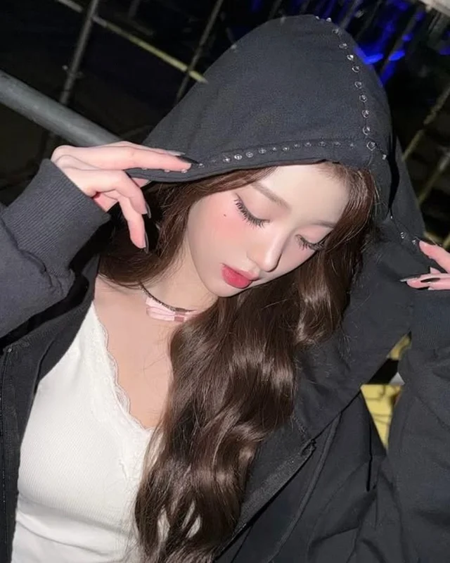won_youngly