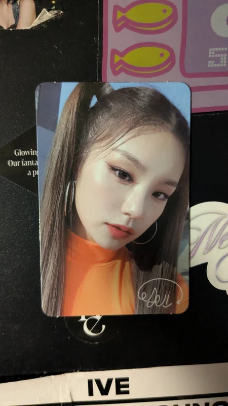 IT'z ICY