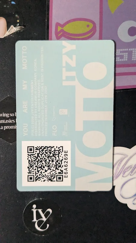 Item image 2