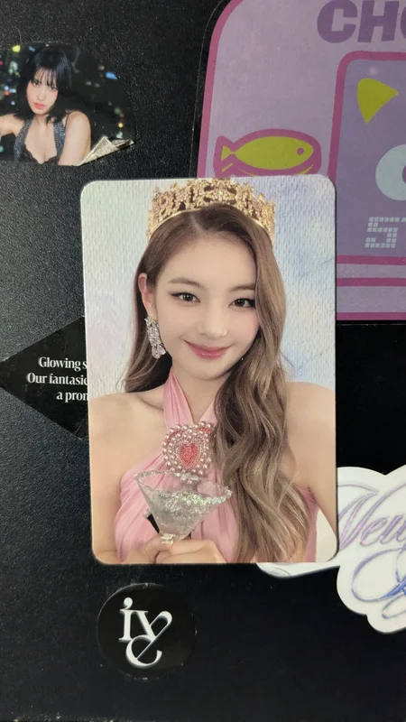 CHECKMATE STANDARD EDITION