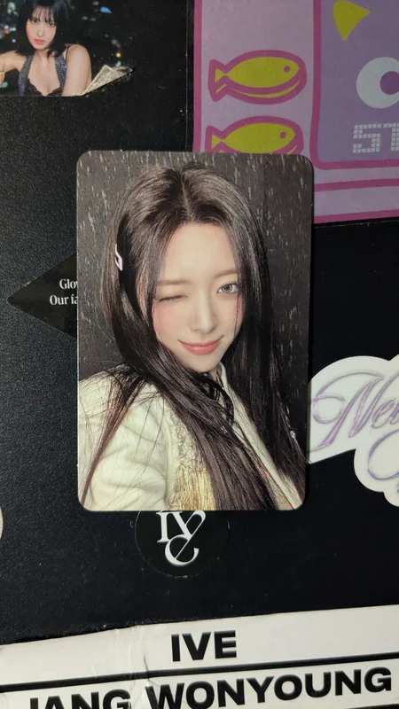 Motto Photobook A Ver.