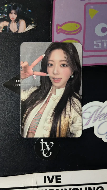 Motto MEMBER Ver.
