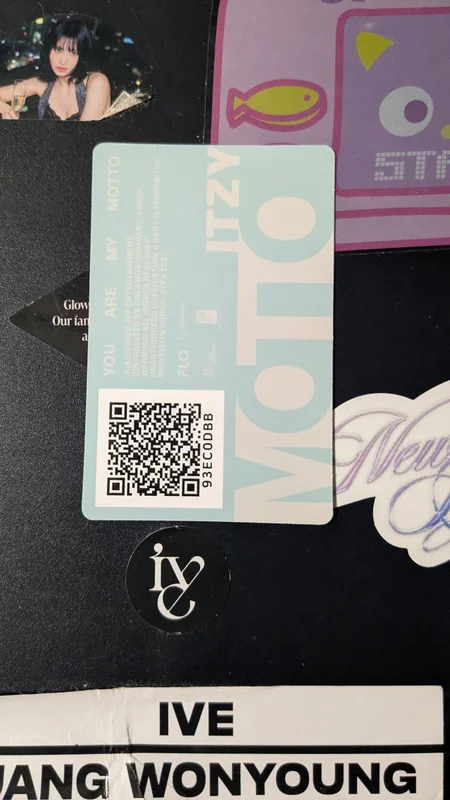 Item image 2