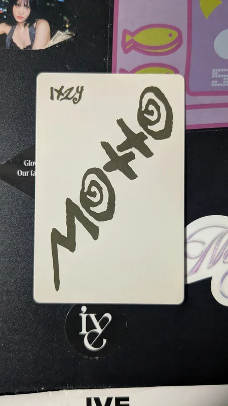 Item image 2
