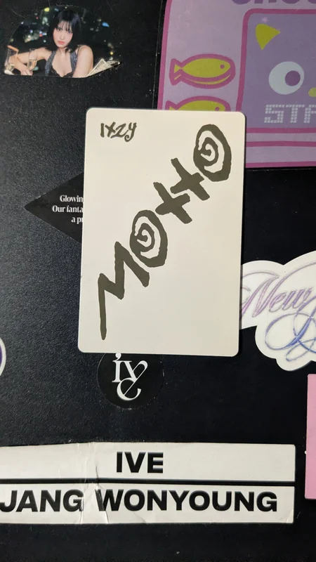Item image 2