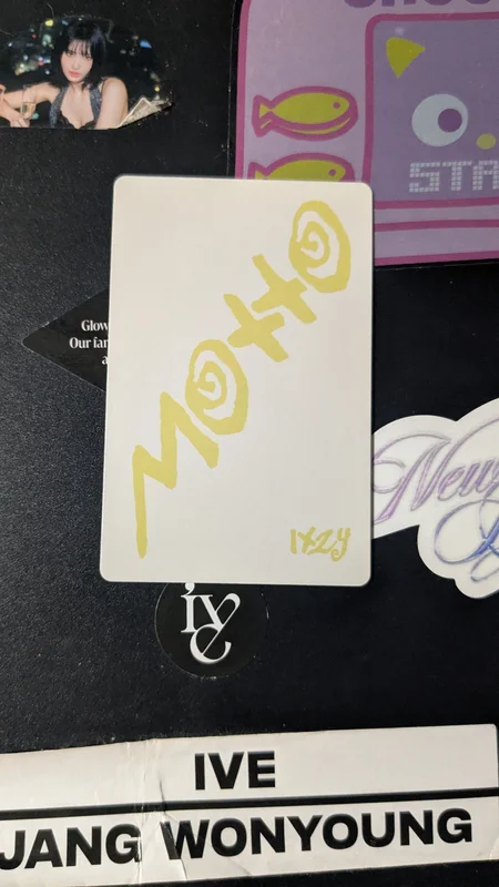 Item image 2