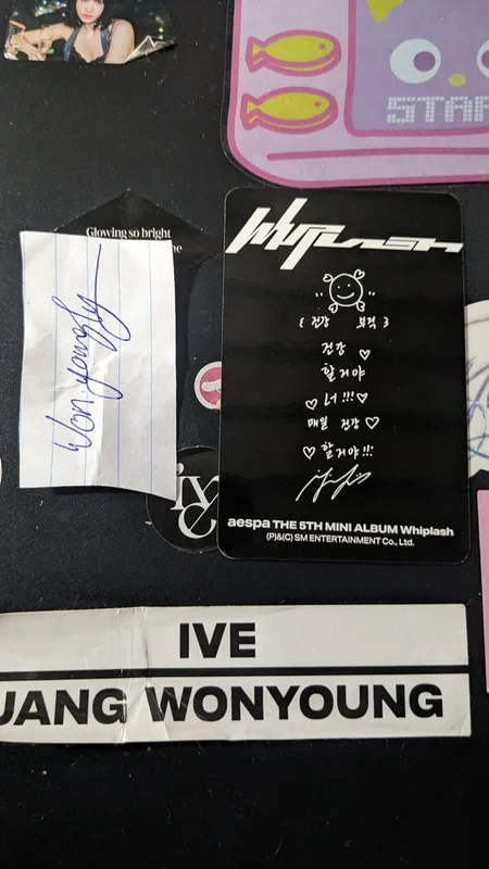 Item image 2